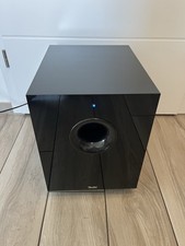Teufel K 300 SW Aktiver