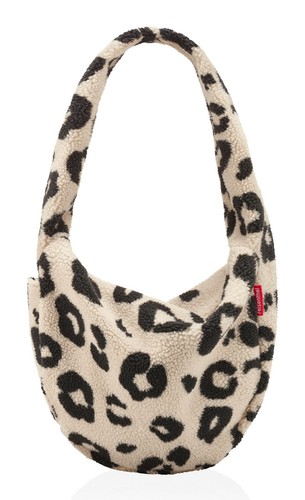 Reisenthel moonbag - reisenthel,