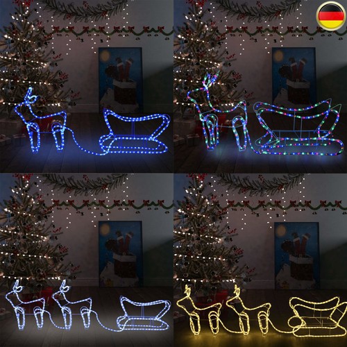 Weihnachtsdekoration ein zwei - weihnachtsdekoration, ein/zwei