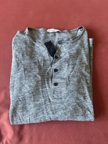 Sandro paris longsleeve - sandro,