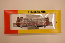 Fleischmann HO 4405 K DC