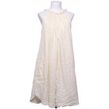 Isabel Marant Étoile, Kleid