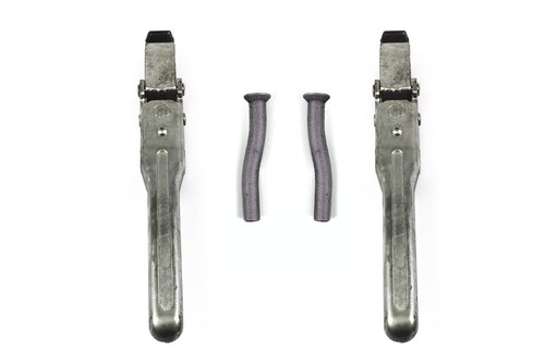 Pendelverschluss mit - 2,