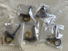 Fleischmann 9205 5 Fomsignale Hauptsignal 1-flüglig mit Zugbeeinflussung