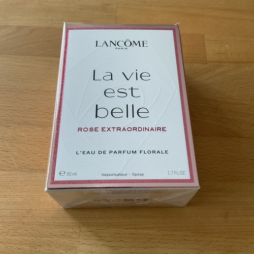 Lancôme vie est belle - vie,