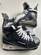 Verkaufe Schlittschuhe Supreme