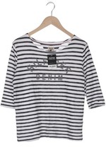 HILFIGER DENIM Sweater Damen