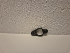 Playmobil 3750 Piratenschiff