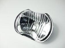 Reflektor Scheinwerfer Suzuki GSX-R 1300 Hayabusa WVA1 head light