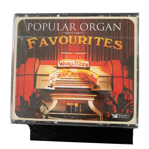 Popular irfan favourites - irfan,