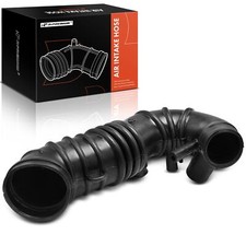 Ansaugschlauch Luftfilter für