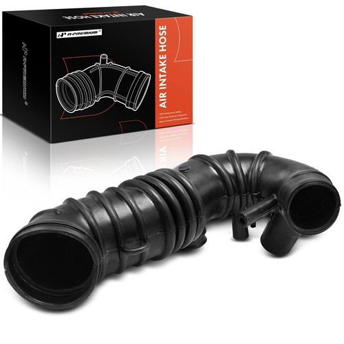 Ansaugschlauch luftfilter für - ansaugschlauch,