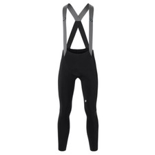 ASSOS MILLE GT 3/3 Bib Tight