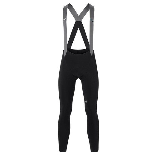Assos mille bib tight - 3/3,