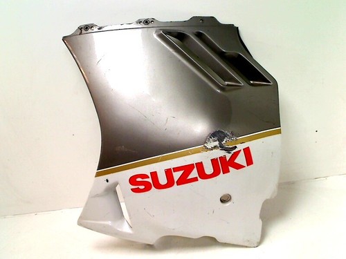 94481 48b linke suzuki - suzuki, gsx