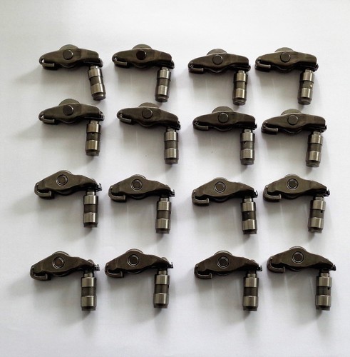 16x audi 0tfsi - 16x,