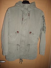 Freizeitjacke Übergangsjacke
