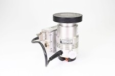 LEYBOLD 800002V2236, TW70