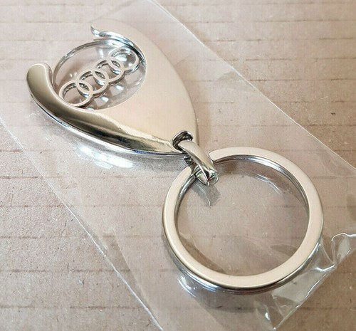 Audi mit herausnehmbarem - audi,