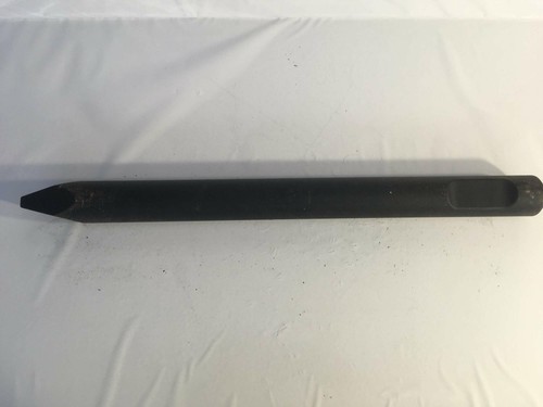 Unterbrecher sb102 atlas copco - atlas,