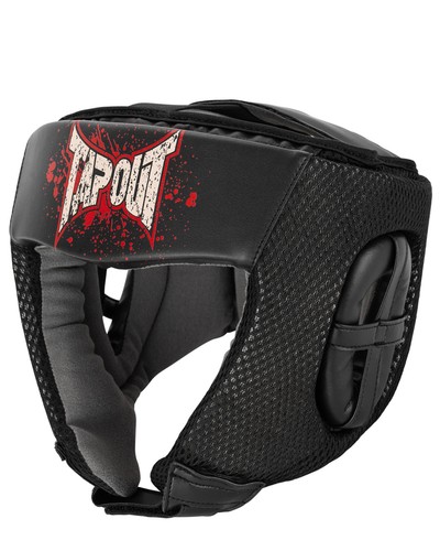 Tapout kopfschutz hockney - tapout,