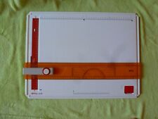 ~Rotring Zeichenplatte~  Profil   522231 -DIN A3 in OVP