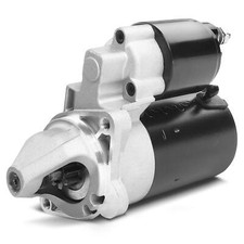 Anlasser Starter 1 KW für
