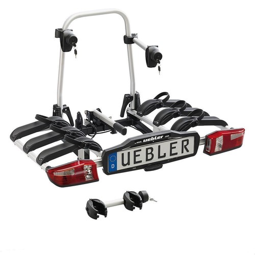 Uebler p32s klappbarer - ,