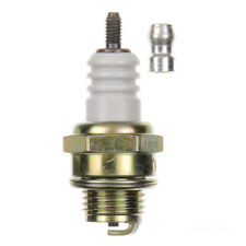 Zündkerze NGK passend für