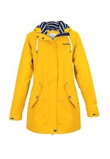 B-Ware Regenliebe Damen