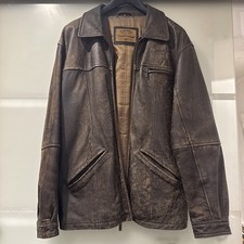 Vintage Camel Collection Lamb