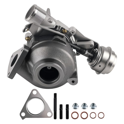 Turbo for suzuki grand - turbo,
