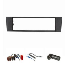 Radioblende Set passend für