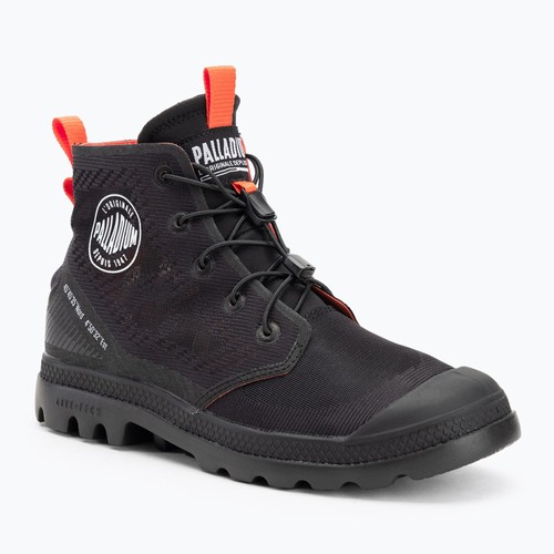 Palladium herren schuhe - herren,