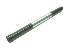 Tragrohr f. Telegabel AWO