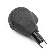 Schaltknauf Schaltknopf