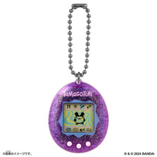 (In Stock) Bandai Tamagotchi
