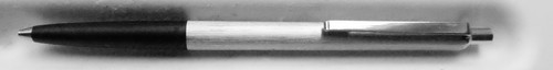Kugelschreiber markant - kugelschreiber-markant, k