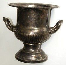Sektkühler Champagnerkühler