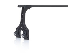 Dachträgerfuß SL-Träger STF