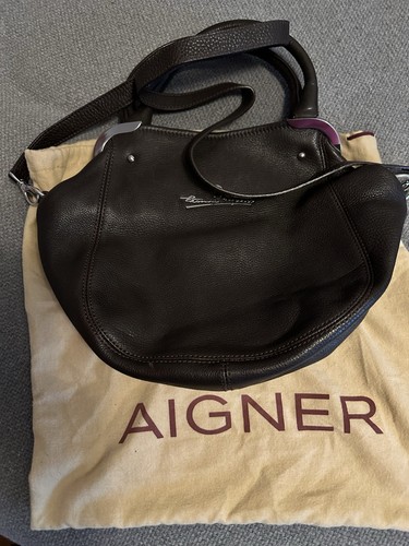 Tasche etienne aigner - tasche,