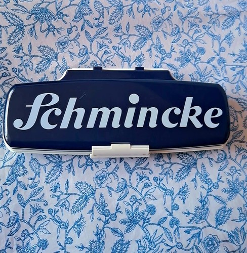 Schmincke akademie - schmincke,