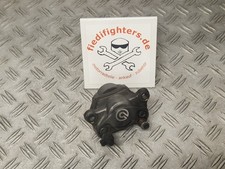 Bremssattel hinten Bremse Sattel KTM 1290 Superduke R Ez.15 55410km