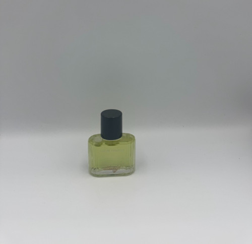 Davidoff classic man eau - davidoff,