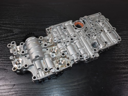 Mercedes w168 w414 - mercedes,