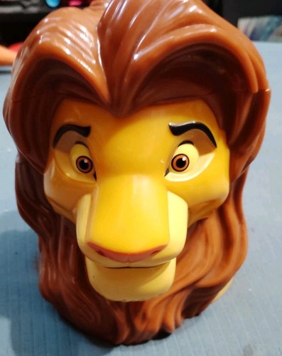 Disney ice könig - könig, der