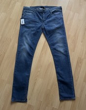 Emporio Armani Herren Jeans
