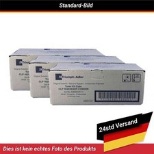 Triumph-Adler CLP 4626 Toner