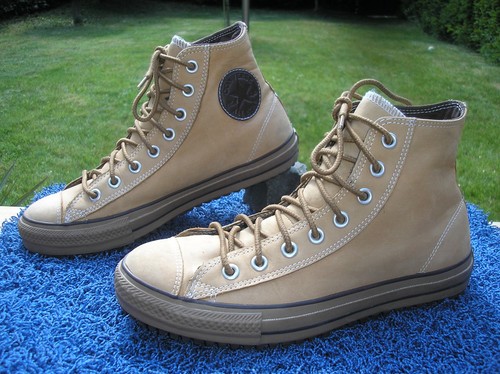 Original converse chucks - converse,,