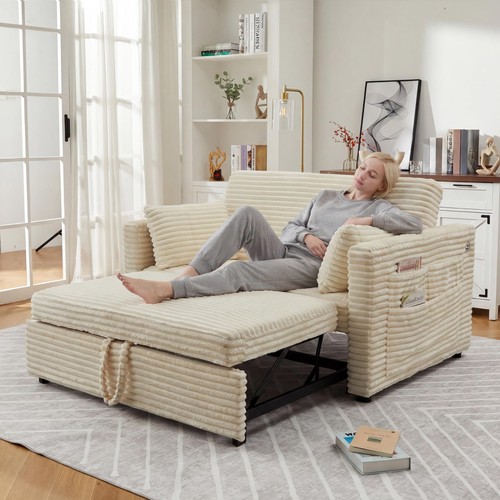 Schlafsofa sitzer sofa mit - schlafsofa,